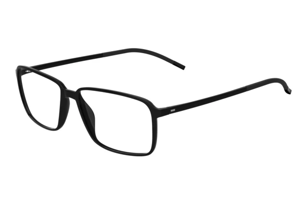 Eyewear Silhouette Spx Illusion (2887 6050)
