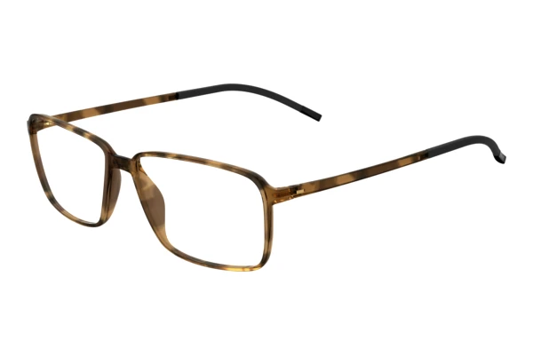Lunettes design Silhouette Spx Illusion (2887 6051)