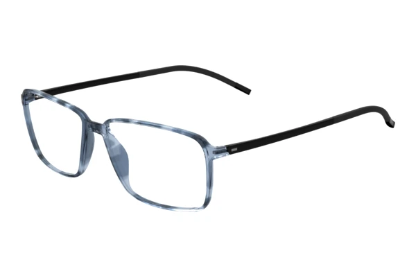Eyewear Silhouette Spx Illusion (2887 6052)