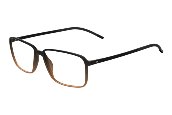 Eyewear Silhouette Spx Illusion (2887 6054)
