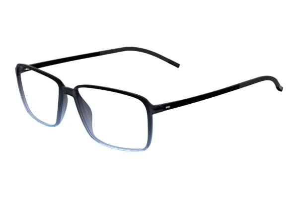 Eyewear Silhouette Spx Illusion (2887 6055)