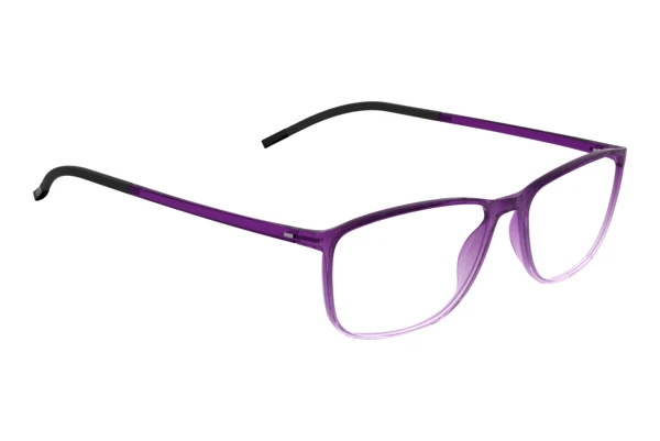 Eyewear Silhouette Spx Illusion (2888 6056)