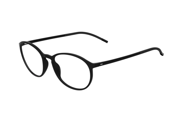Eyewear Silhouette Spx Illusion (2889 6050)