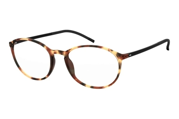 Eyewear Silhouette Spx Illusion (2889 6061)
