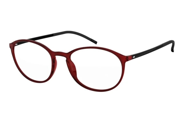 Eyewear Silhouette Spx Illusion (2889 6062)