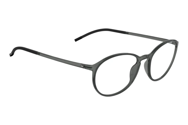 Eyewear Silhouette Spx Illusion (2889 6064)