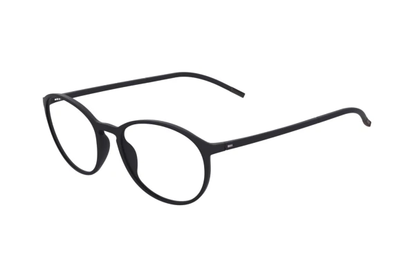 Očala Silhouette SPX illusion (2889 6100)
