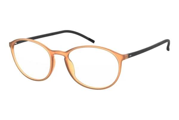 Lunettes design Silhouette Spx Illusion (2889 6103)