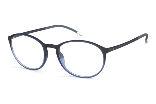 Lunettes design Silhouette Spx Illusion (2889 6119)