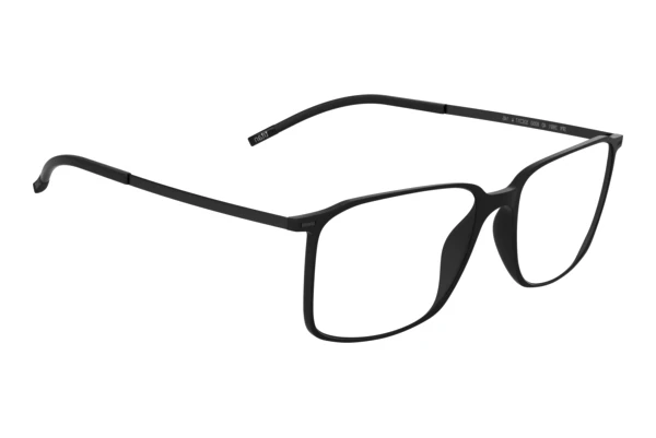 Eyewear Silhouette Urban Lite (2891 6050)
