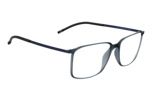 Eyewear Silhouette Urban Lite (2891 6051)