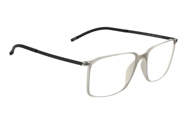 Eyewear Silhouette Urban Lite (2891 6053)
