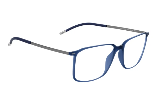 Eyewear Silhouette Urban Lite (2891 6055)