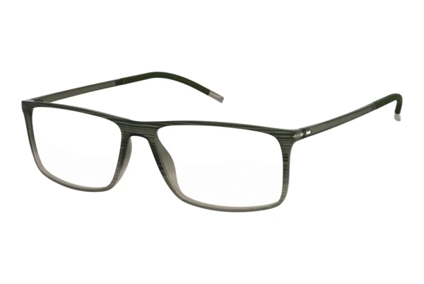Eyewear Silhouette Spx Illusion (2892 6054)