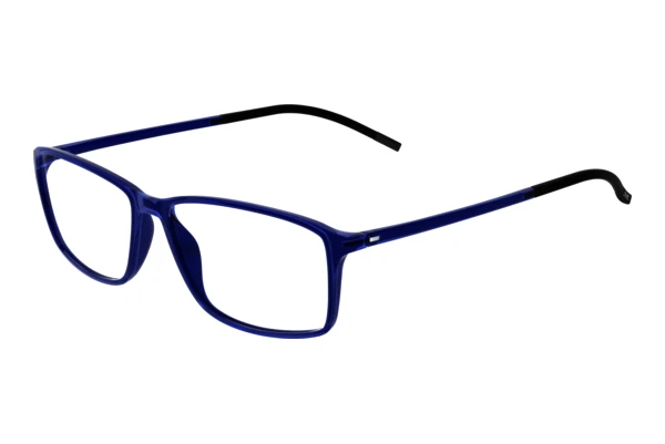 Eyewear Silhouette Spx Illusion (2893 6051)