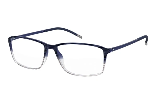 Eyewear Silhouette Spx Illusion (2893 6053)