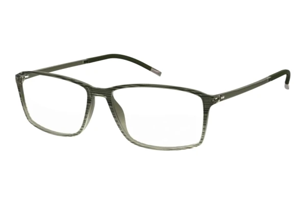 Eyewear Silhouette Spx Illusion (2893 6055)