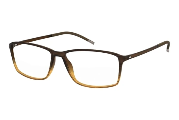 Eyewear Silhouette Spx Illusion (2893 6057)