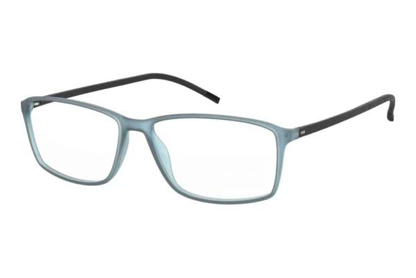 Eyewear Silhouette Spx Illusion (2893 6105)