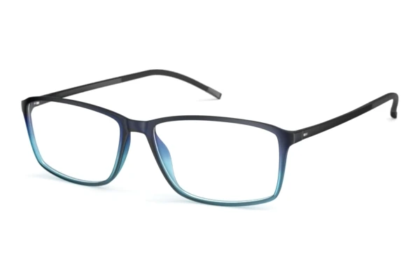 Eyewear Silhouette Spx Illusion (2893 6123)