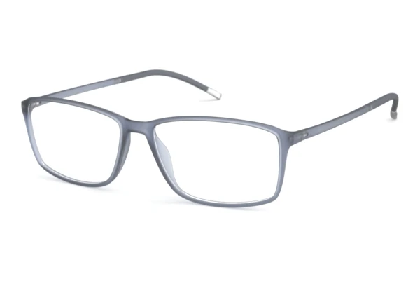Lunettes design Silhouette Spx Illusion (2893 6124)