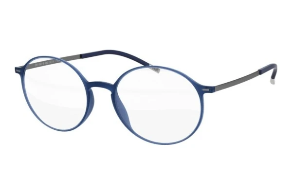 Eyewear Silhouette Urban Lite (2901 6055)