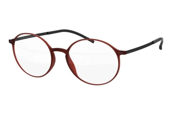 Eyewear Silhouette Urban Lite (2901 6058)