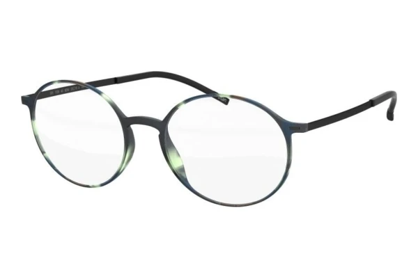 Eyewear Silhouette Urban Lite (2901 6104)