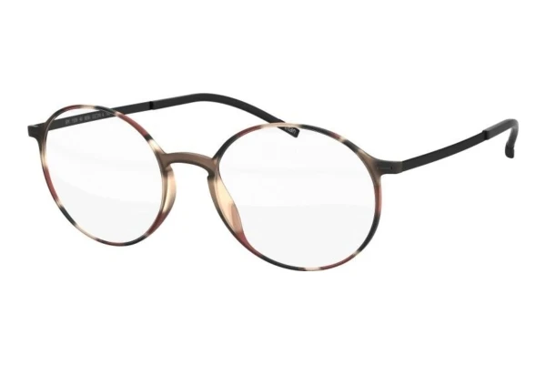 Eyewear Silhouette Urban Lite (2901 6105)