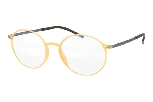 Eyewear Silhouette Urban Lite (2901 6106)