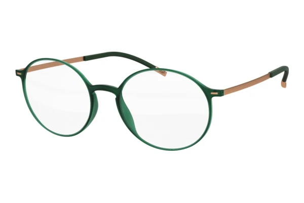 Eyewear Silhouette Urban Lite (2901 6201)