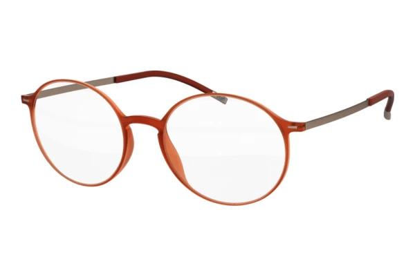 Eyewear Silhouette Urban Lite (2901 6202)