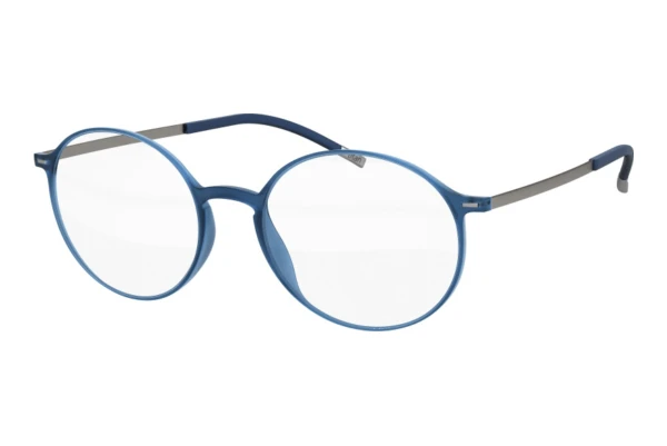 Eyewear Silhouette Urban Lite (2901 6209)