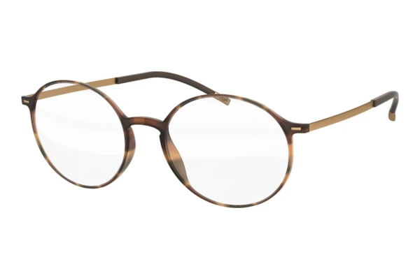 Eyewear Silhouette Urban Lite (2901 6210)