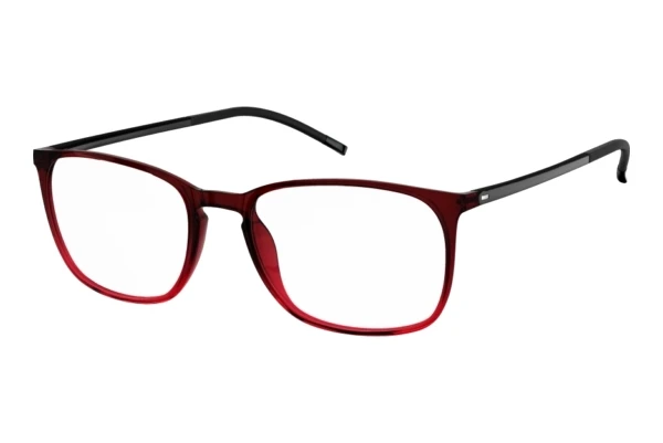 Eyewear Silhouette Spx Illusion (2911 3210)