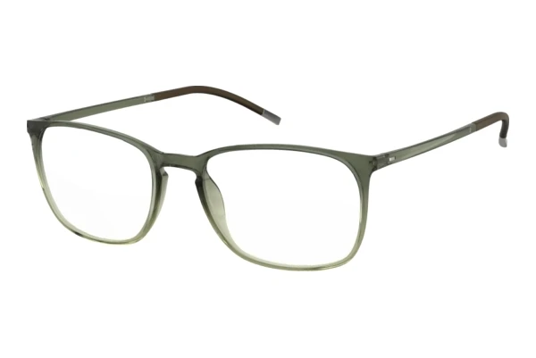Eyewear Silhouette Spx Illusion (2911 5510)