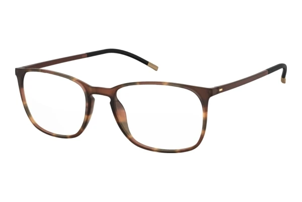 Eyewear Silhouette Spx Illusion (2911 6330)