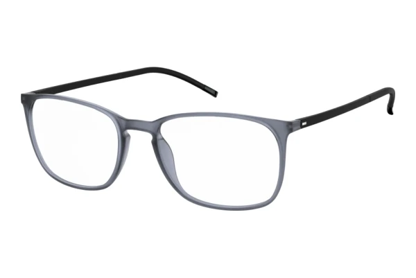 Eyewear Silhouette Spx Illusion (2911 6510)