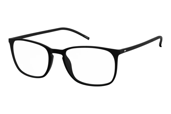 Eyewear Silhouette Spx Illusion (2911 9210)