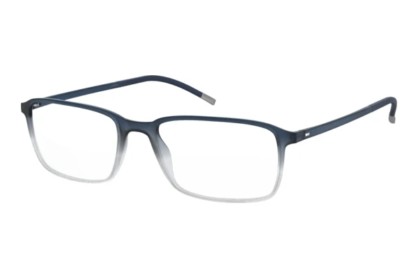 Eyewear Silhouette Spx Illusion (2912 4510)