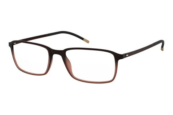 Eyewear Silhouette Spx Illusion (2912 6430)