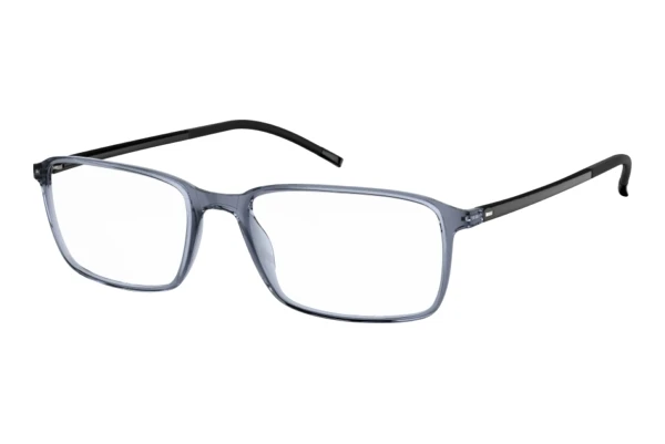 Eyewear Silhouette Spx Illusion (2912 6610)
