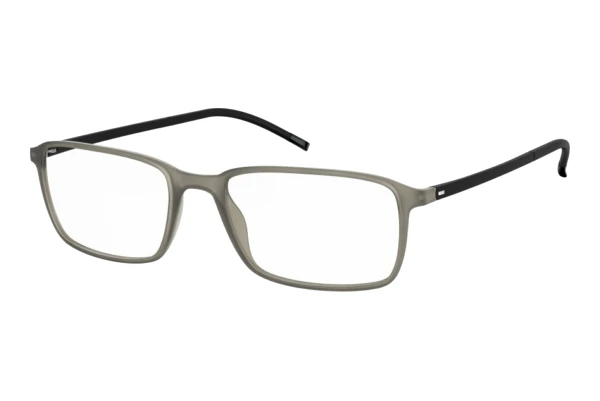 Eyewear Silhouette Spx Illusion (2912 8510)