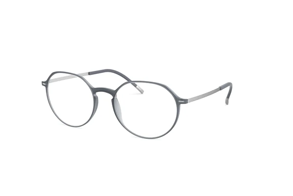 משקפיים Silhouette Urban Lite (2918-75 6510)