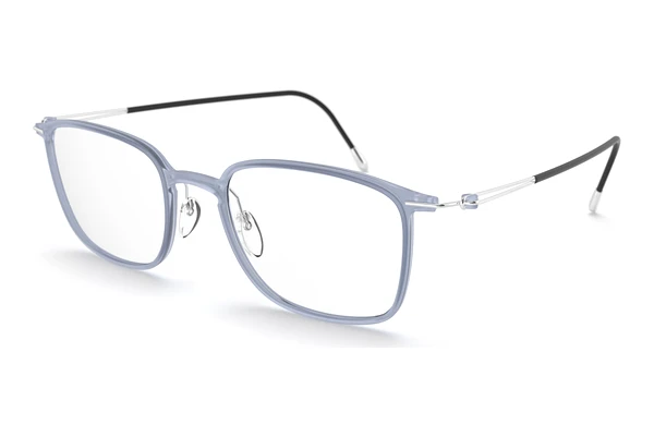 Očala Silhouette Lite Spirit (2926 6510)