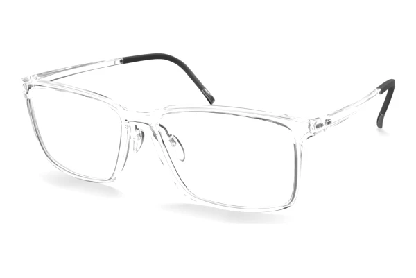 Eyewear Silhouette E0S View (2928 1011)