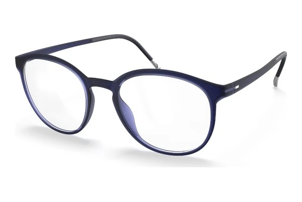 Brilles Silhouette E0S View (2929 4510)