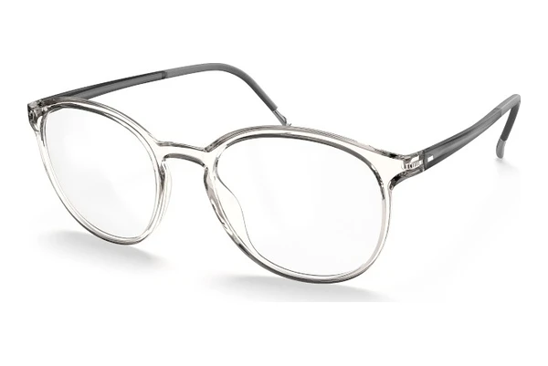 Brilles Silhouette E0S View (2929 8510)