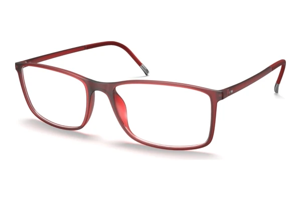 Eyewear Silhouette Spx Illusion (2934 3110)