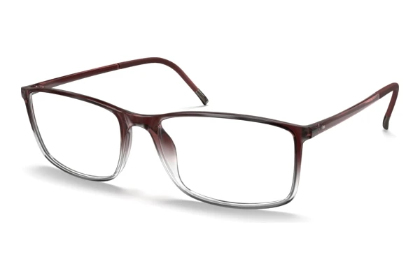 Eyewear Silhouette Spx Illusion (2934 3210)